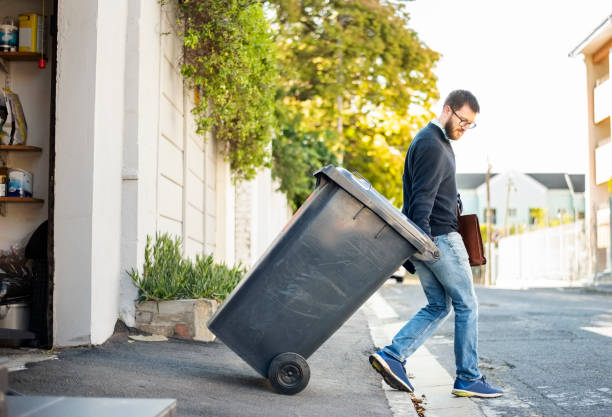Best Mattress Disposal  in Stuart, VA
