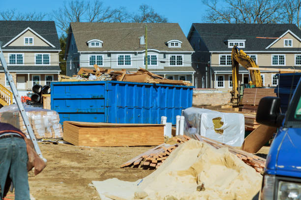 Best Property Management Cleanouts  in Stuart, VA